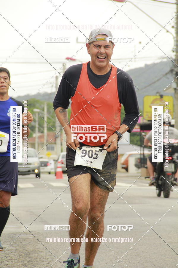 Buy your photos of the eventMountain Do Desafio So Jos on Fotop