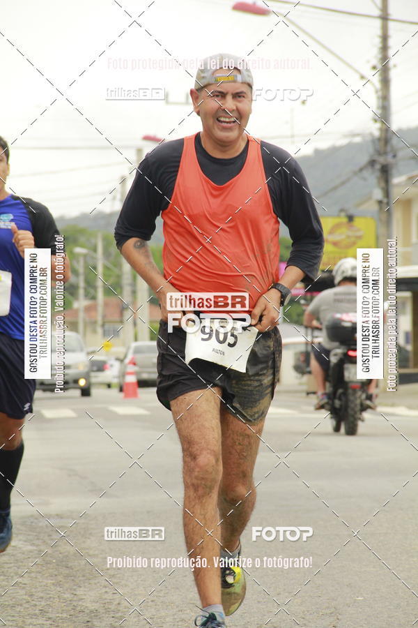 Buy your photos of the eventMountain Do Desafio So Jos on Fotop