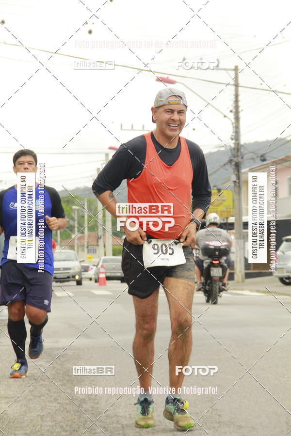 Buy your photos of the eventMountain Do Desafio So Jos on Fotop