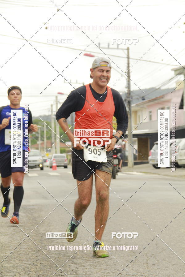 Buy your photos of the eventMountain Do Desafio So Jos on Fotop