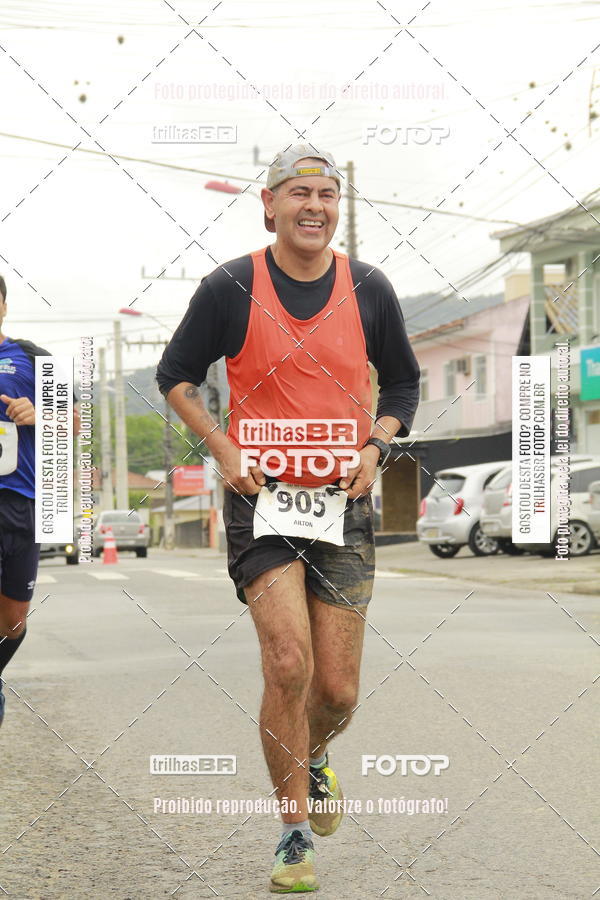 Buy your photos of the eventMountain Do Desafio So Jos on Fotop