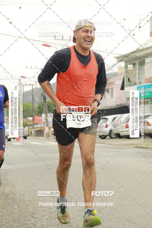 Buy your photos of the eventMountain Do Desafio So Jos on Fotop