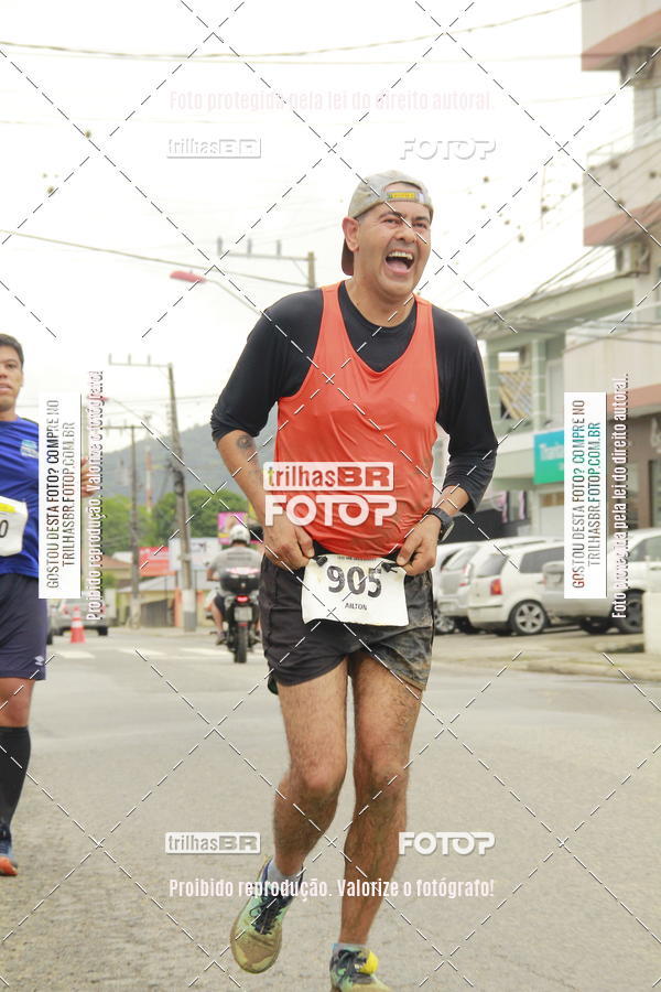 Buy your photos of the eventMountain Do Desafio So Jos on Fotop