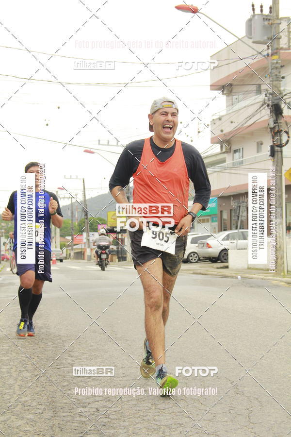 Compra tus fotos del eventoMountain Do Desafio So Jos En Fotop