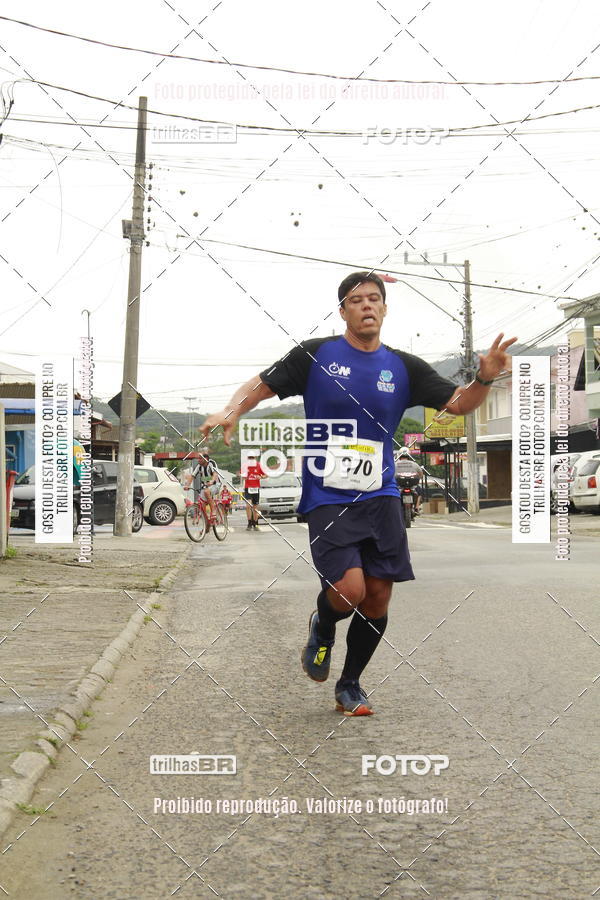 Compra tus fotos del eventoMountain Do Desafio So Jos En Fotop