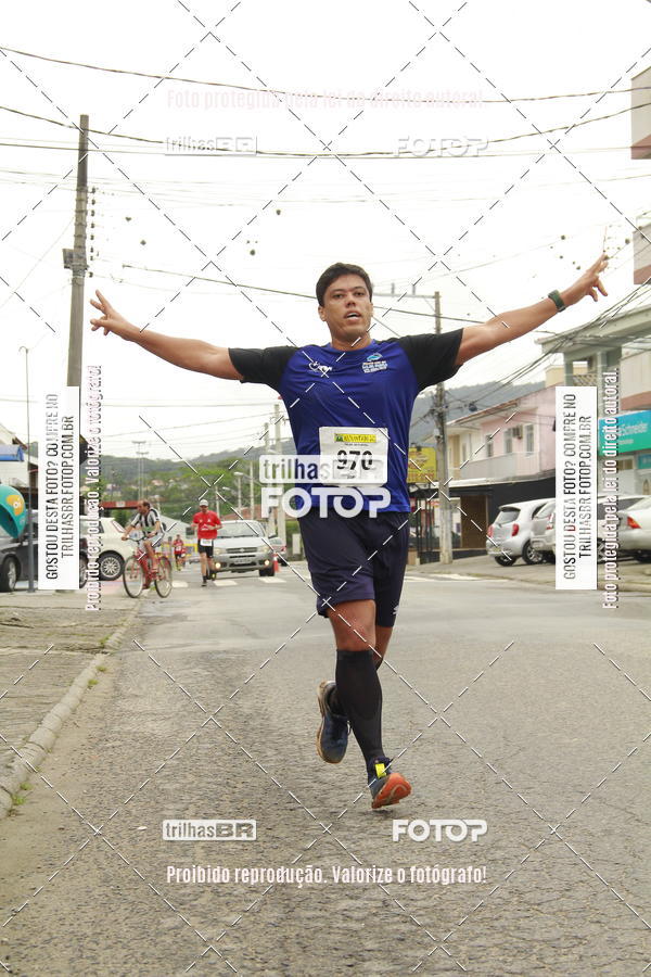 Compra tus fotos del eventoMountain Do Desafio So Jos En Fotop