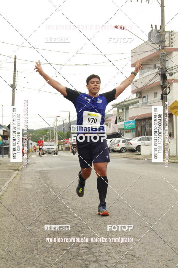 Compra tus fotos del eventoMountain Do Desafio So Jos En Fotop