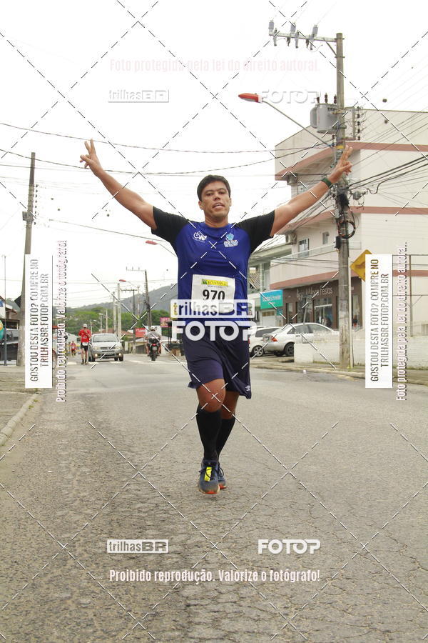 Compra tus fotos del eventoMountain Do Desafio So Jos En Fotop