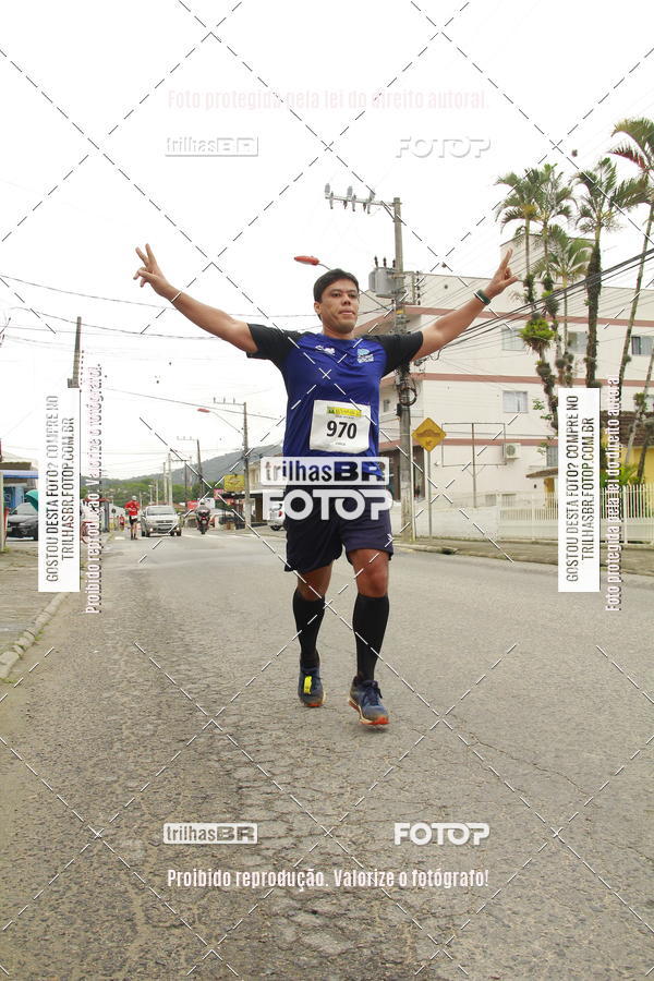 Achetez vos photos de l'vnementMountain Do Desafio So Jos sur Fotop