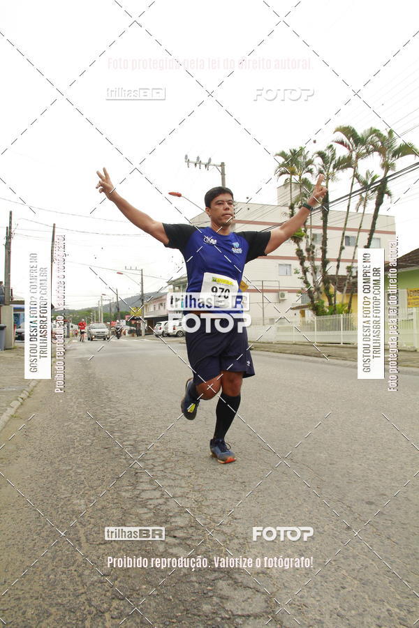 Compra tus fotos del eventoMountain Do Desafio So Jos En Fotop