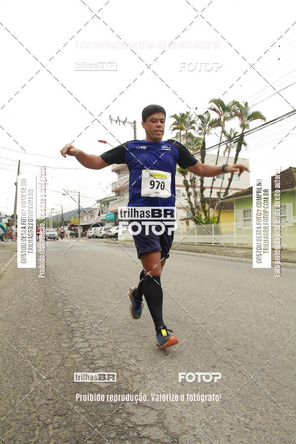 Achetez vos photos de l'vnementMountain Do Desafio So Jos sur Fotop