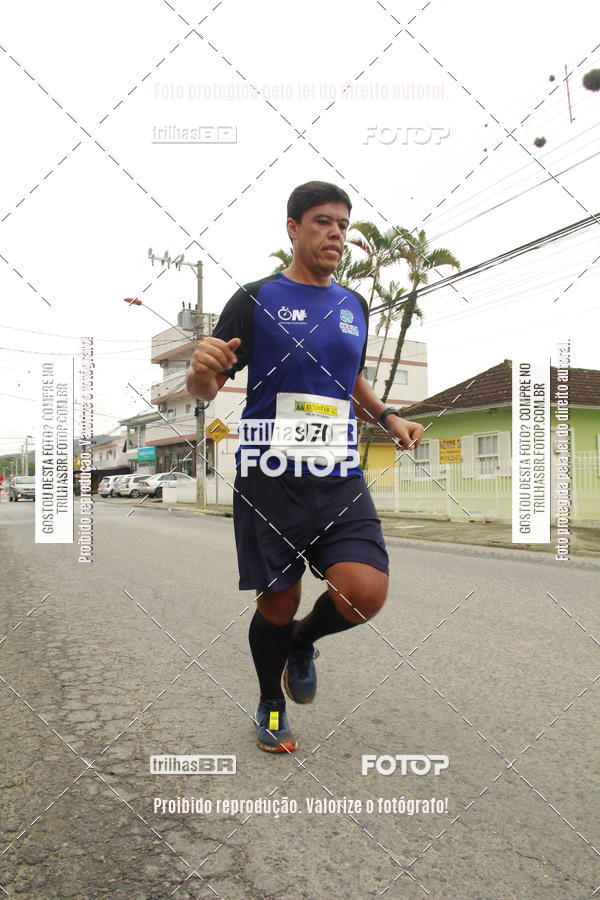 Achetez vos photos de l'vnementMountain Do Desafio So Jos sur Fotop