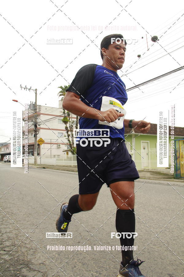 Achetez vos photos de l'vnementMountain Do Desafio So Jos sur Fotop