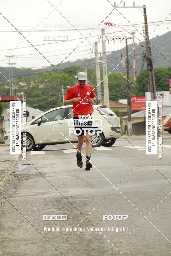 Achetez vos photos de l'vnementMountain Do Desafio So Jos sur Fotop