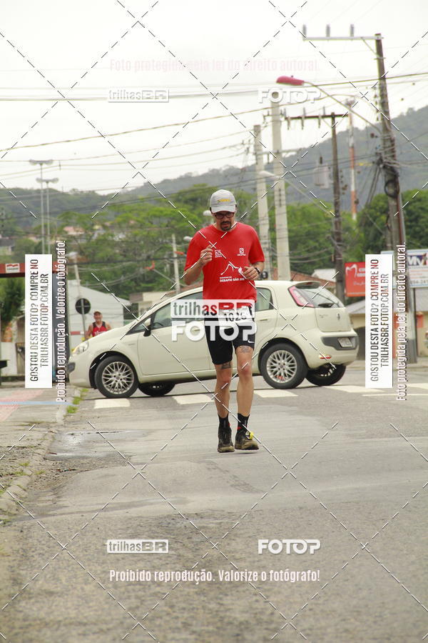 Achetez vos photos de l'vnementMountain Do Desafio So Jos sur Fotop