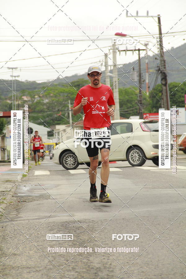 Achetez vos photos de l'vnementMountain Do Desafio So Jos sur Fotop