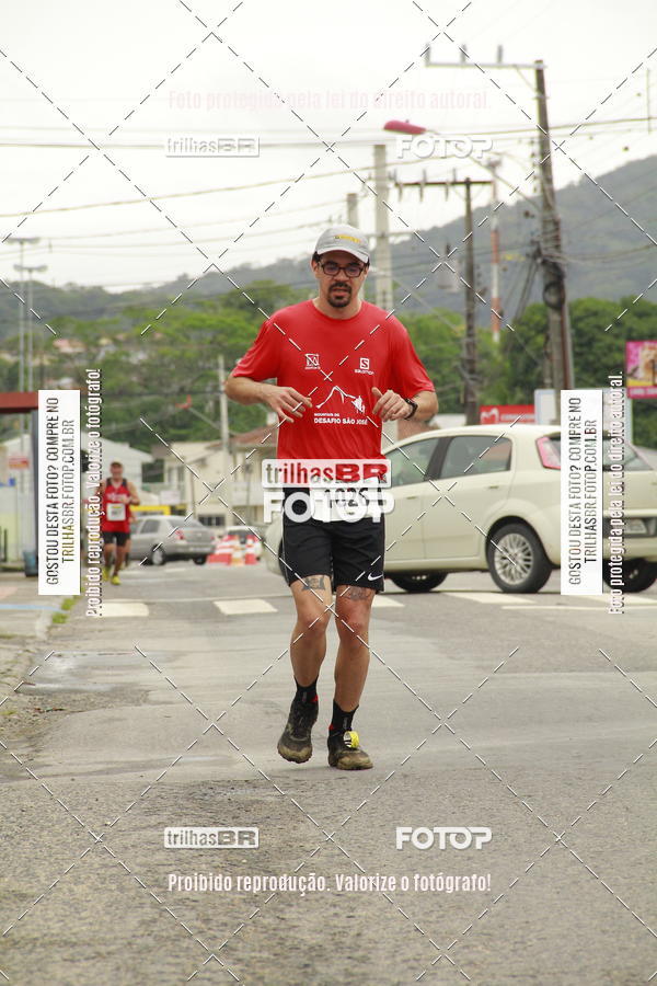 Achetez vos photos de l'vnementMountain Do Desafio So Jos sur Fotop