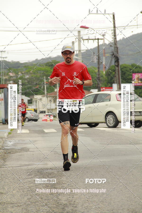 Achetez vos photos de l'vnementMountain Do Desafio So Jos sur Fotop