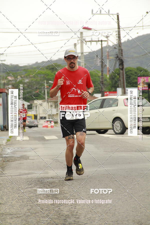 Achetez vos photos de l'vnementMountain Do Desafio So Jos sur Fotop