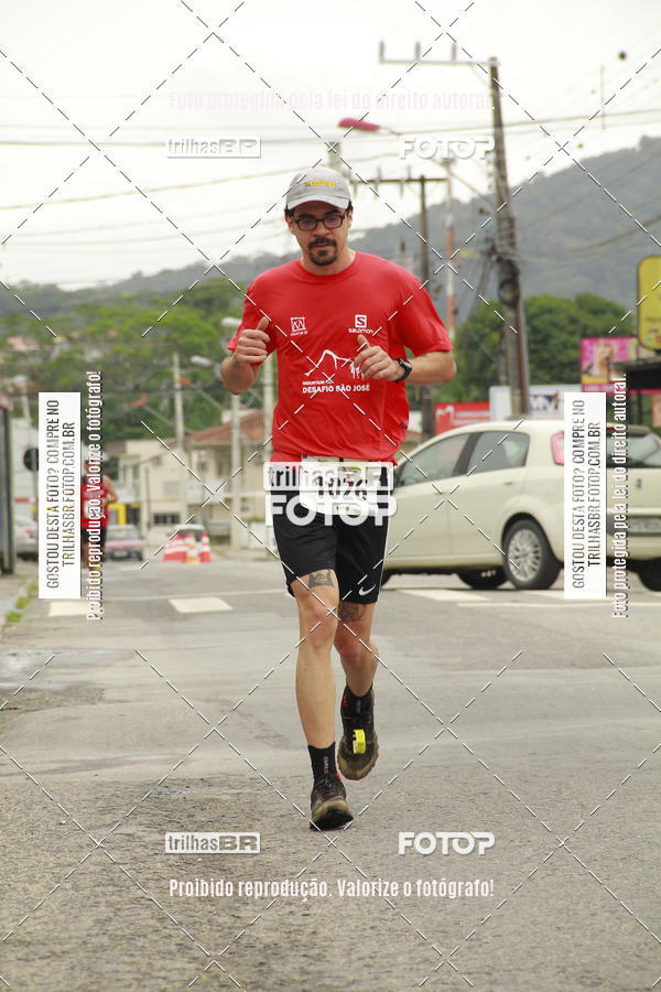 Achetez vos photos de l'vnementMountain Do Desafio So Jos sur Fotop