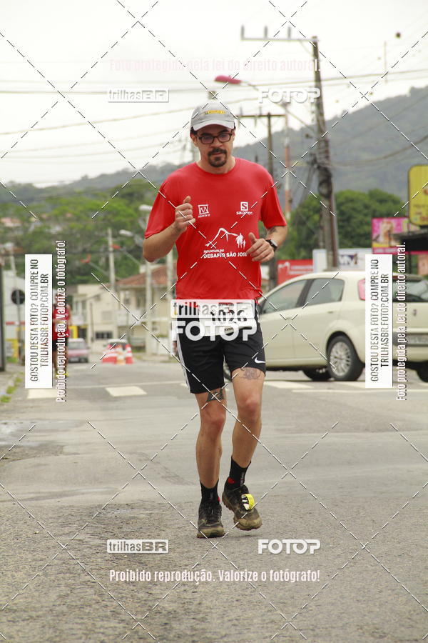 Achetez vos photos de l'vnementMountain Do Desafio So Jos sur Fotop