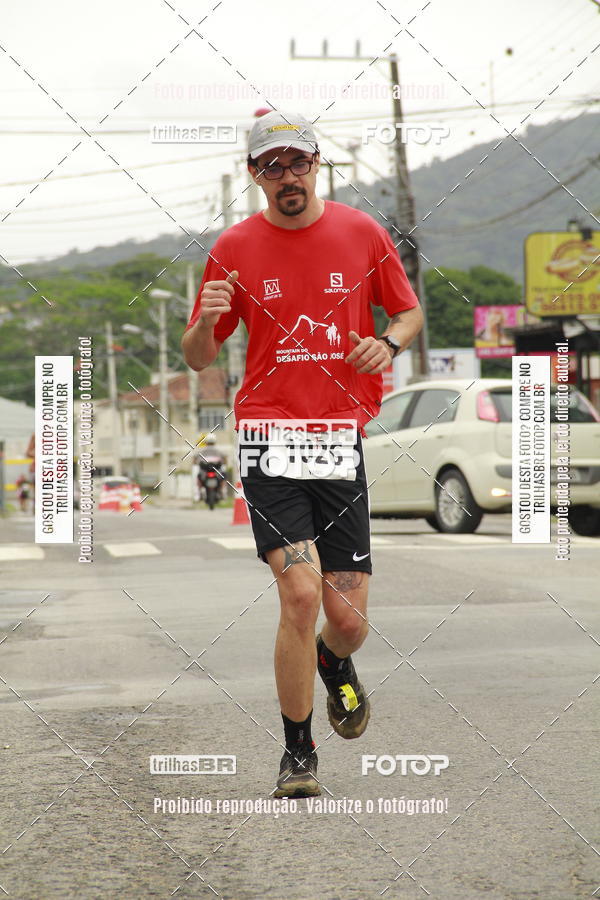 Achetez vos photos de l'vnementMountain Do Desafio So Jos sur Fotop