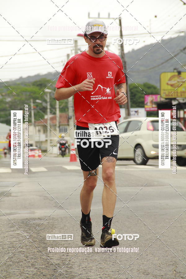 Achetez vos photos de l'vnementMountain Do Desafio So Jos sur Fotop