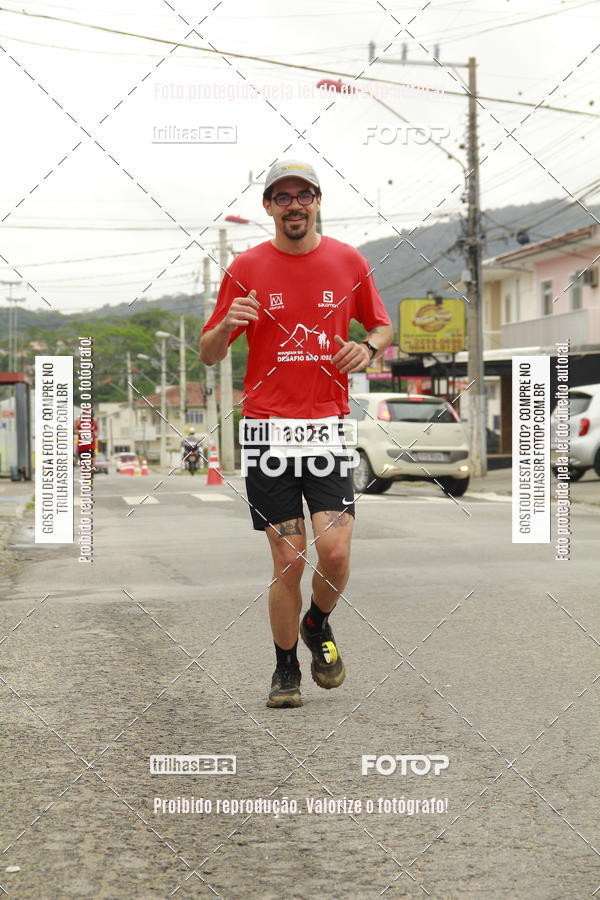 Achetez vos photos de l'vnementMountain Do Desafio So Jos sur Fotop