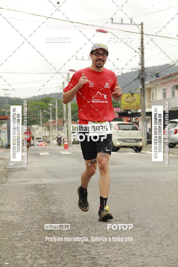 Achetez vos photos de l'vnementMountain Do Desafio So Jos sur Fotop