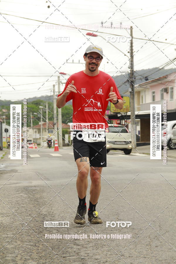 Achetez vos photos de l'vnementMountain Do Desafio So Jos sur Fotop