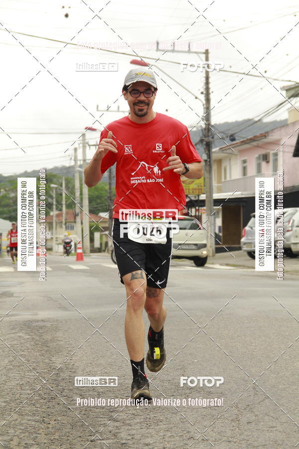 Buy your photos of the eventMountain Do Desafio So Jos on Fotop