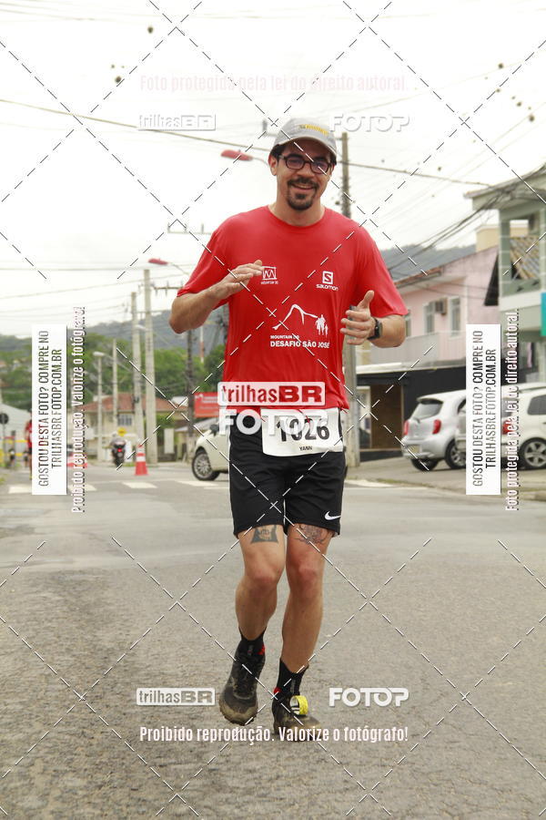 Buy your photos of the eventMountain Do Desafio So Jos on Fotop