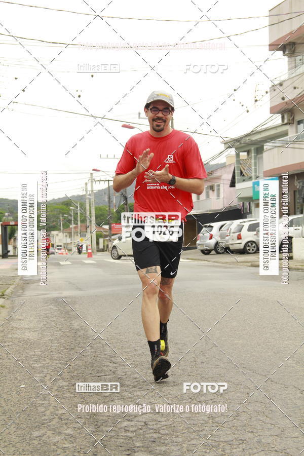 Buy your photos of the eventMountain Do Desafio So Jos on Fotop