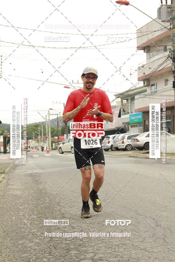 Buy your photos of the eventMountain Do Desafio So Jos on Fotop