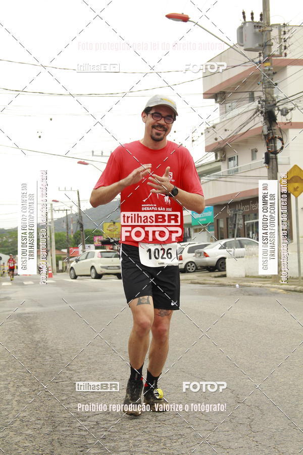 Buy your photos of the eventMountain Do Desafio So Jos on Fotop