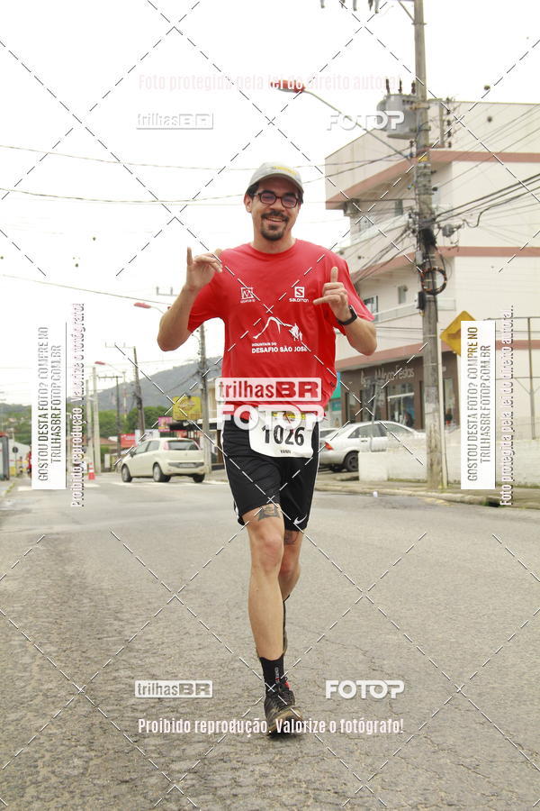 Buy your photos of the eventMountain Do Desafio So Jos on Fotop