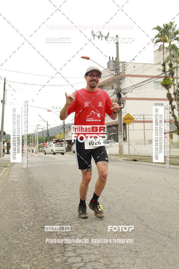 Buy your photos of the eventMountain Do Desafio So Jos on Fotop