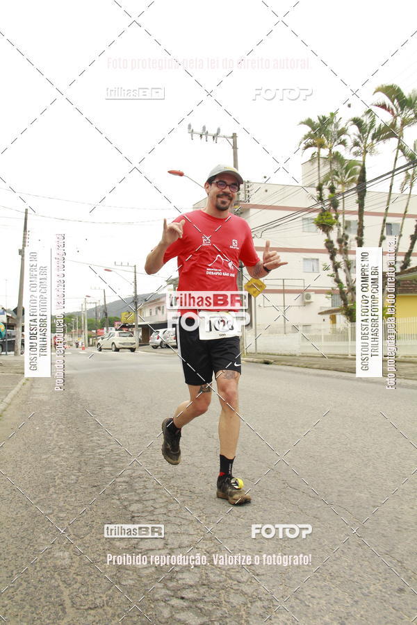 Buy your photos of the eventMountain Do Desafio So Jos on Fotop