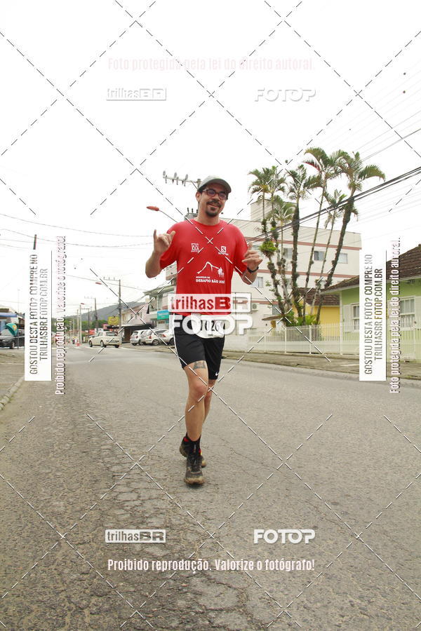 Buy your photos of the eventMountain Do Desafio So Jos on Fotop