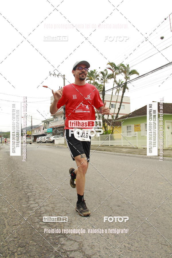 Buy your photos of the eventMountain Do Desafio So Jos on Fotop