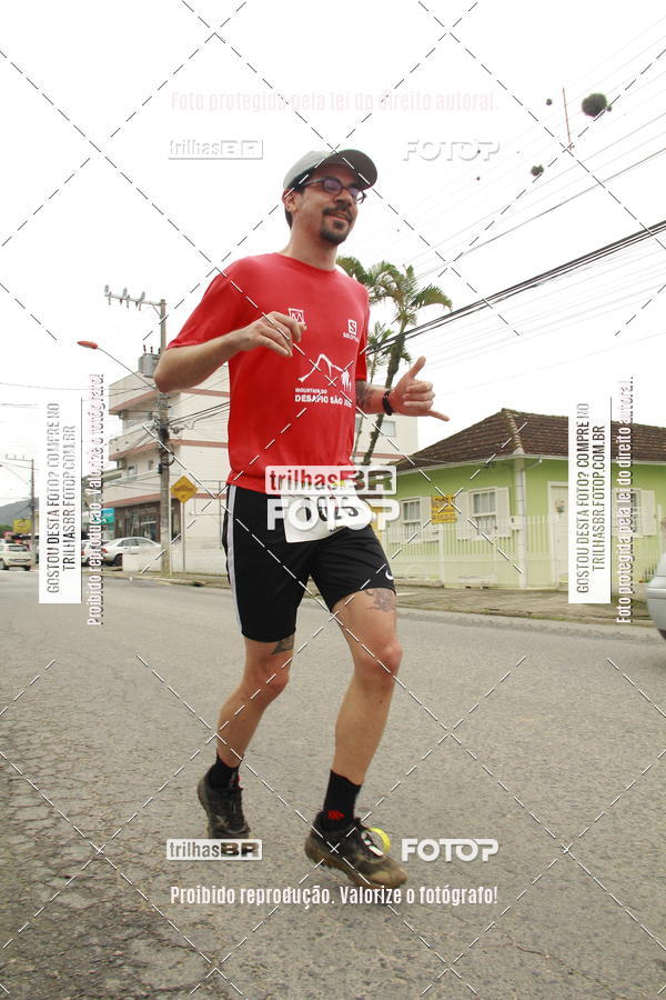 Compra tus fotos del eventoMountain Do Desafio So Jos En Fotop