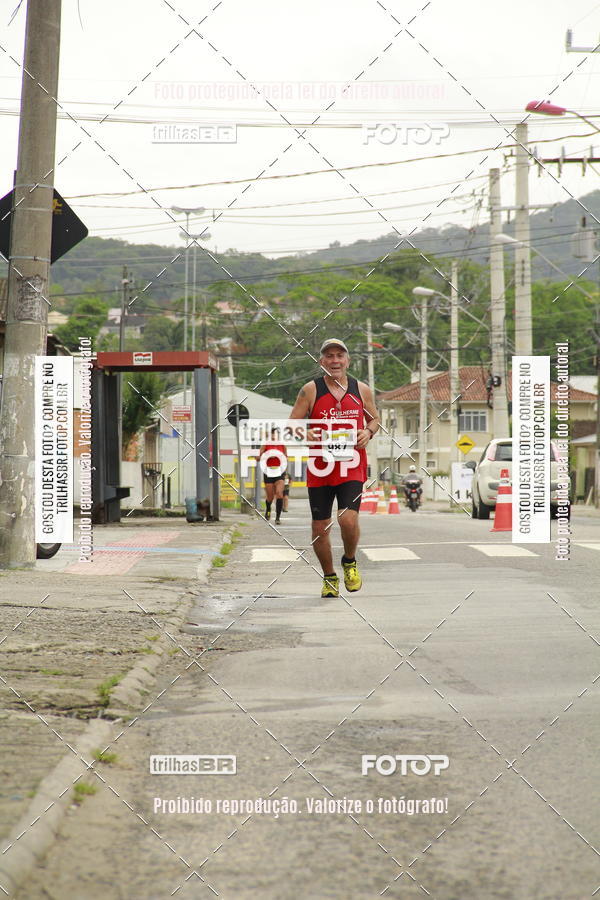 Compra tus fotos del eventoMountain Do Desafio So Jos En Fotop