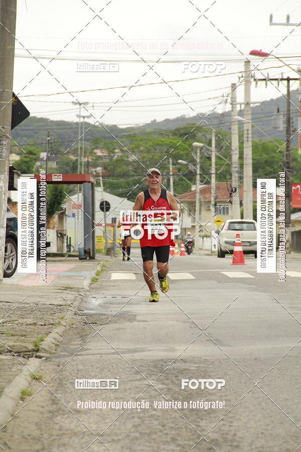 Compra tus fotos del eventoMountain Do Desafio So Jos En Fotop