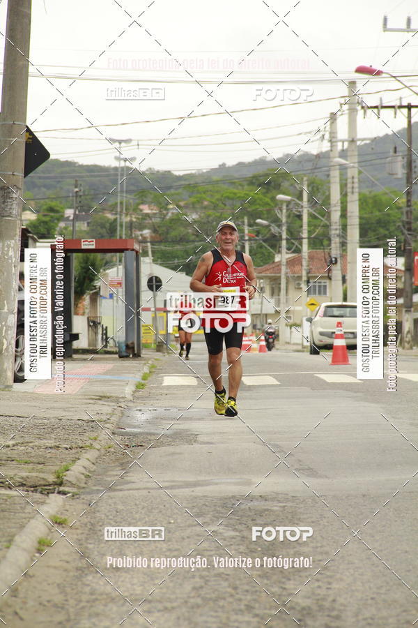 Compra tus fotos del eventoMountain Do Desafio So Jos En Fotop