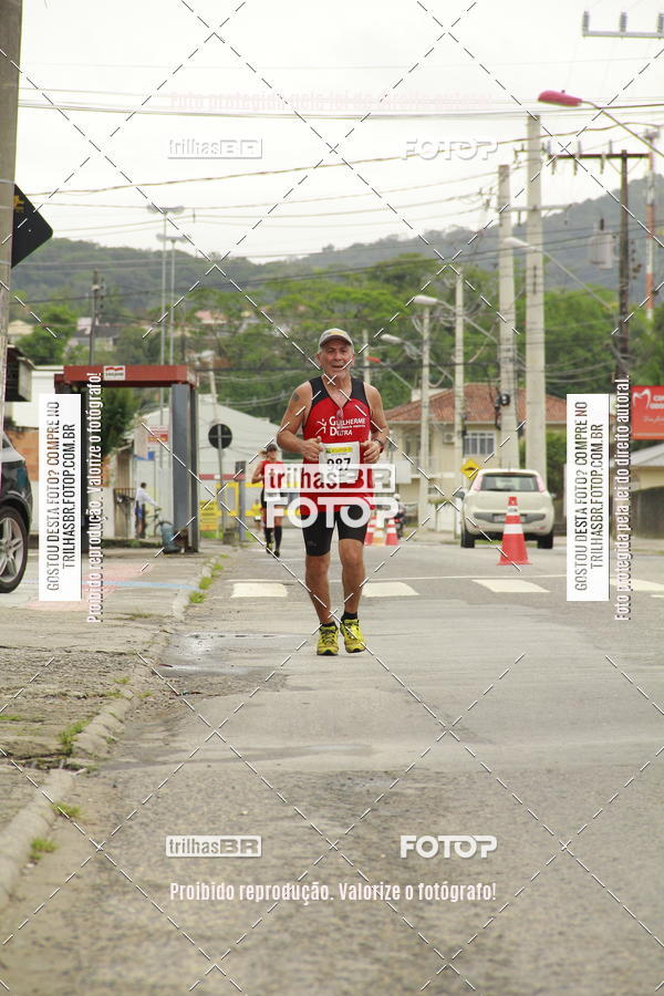 Compra tus fotos del eventoMountain Do Desafio So Jos En Fotop