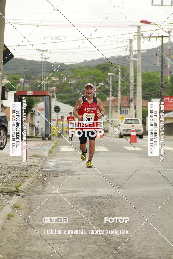 Compra tus fotos del eventoMountain Do Desafio So Jos En Fotop