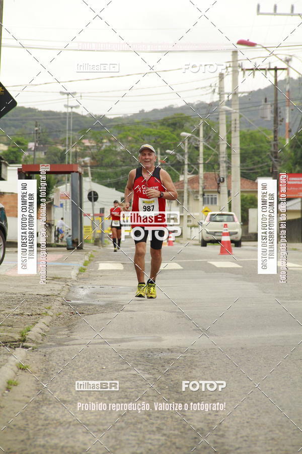 Compra tus fotos del eventoMountain Do Desafio So Jos En Fotop