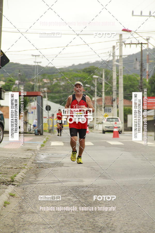 Compra tus fotos del eventoMountain Do Desafio So Jos En Fotop