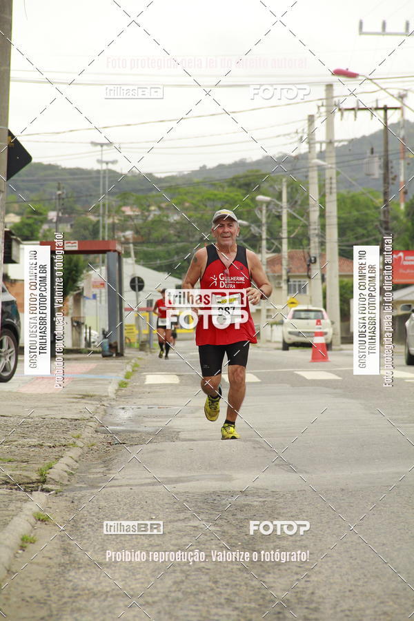 Compra tus fotos del eventoMountain Do Desafio So Jos En Fotop