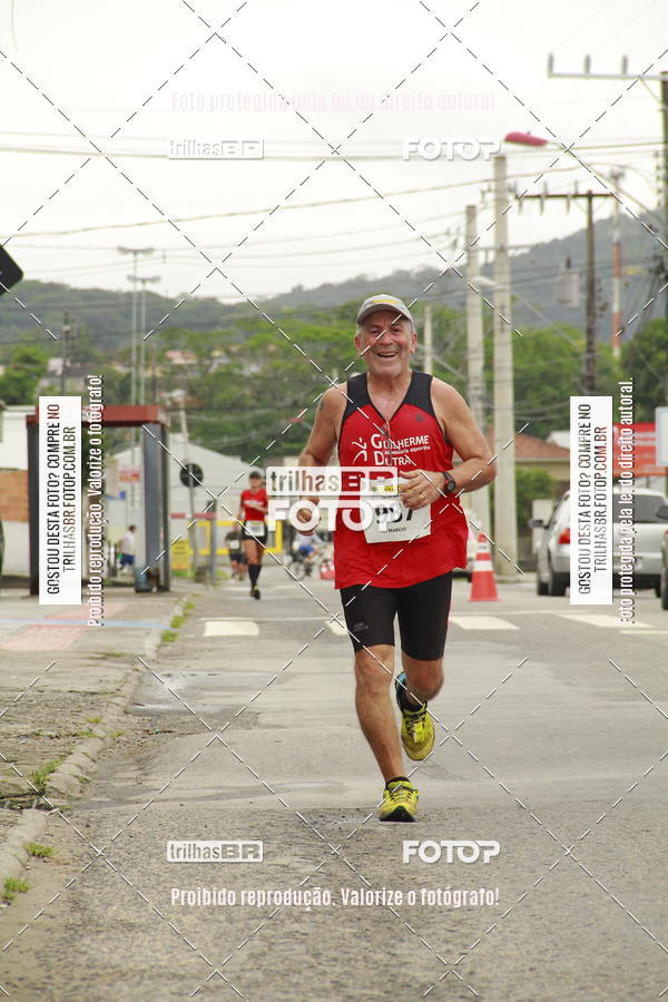 Compra tus fotos del eventoMountain Do Desafio So Jos En Fotop